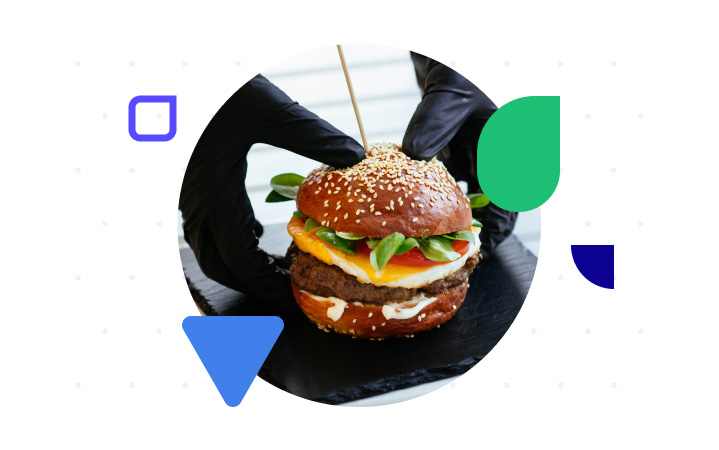 How Much Do Restaurant Owners Make 
